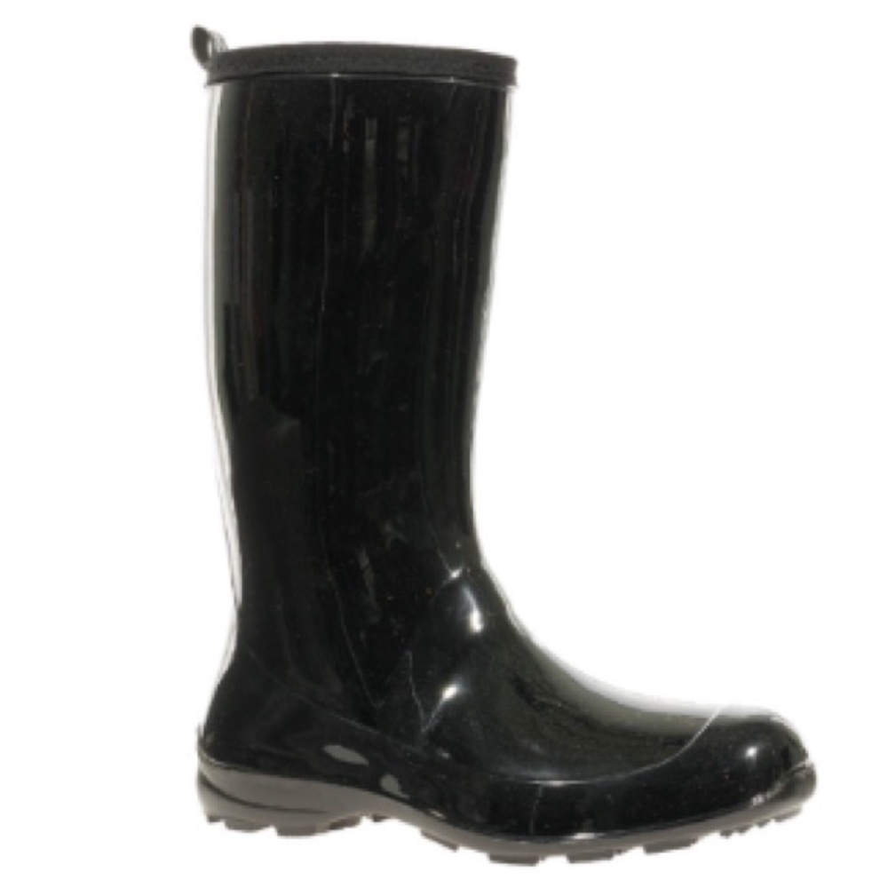 Kamik Rain Boots